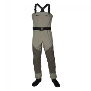 Redington Sonic-Pro Wader