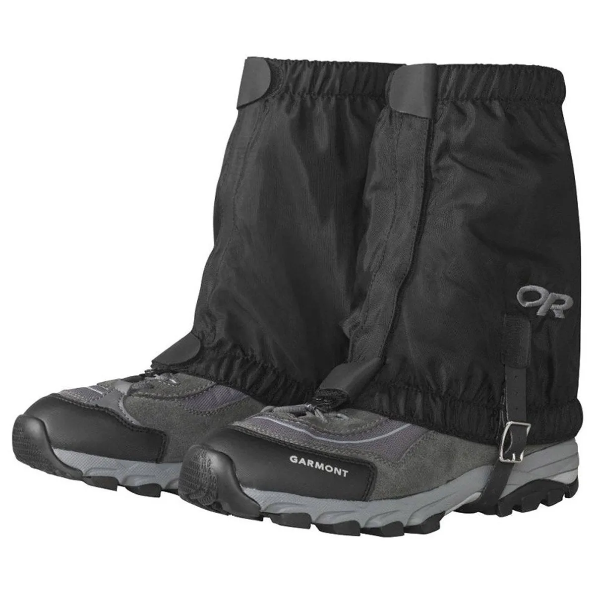 Rocky Mountain Low Gaiters