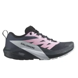 salomon Sense Ride 5 Women's Trail Running Shoes