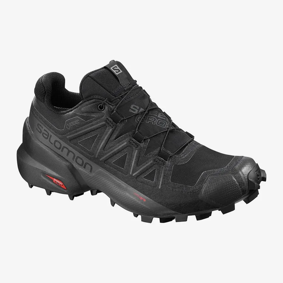 Salomon Speedcross 5 GTX® - Women's