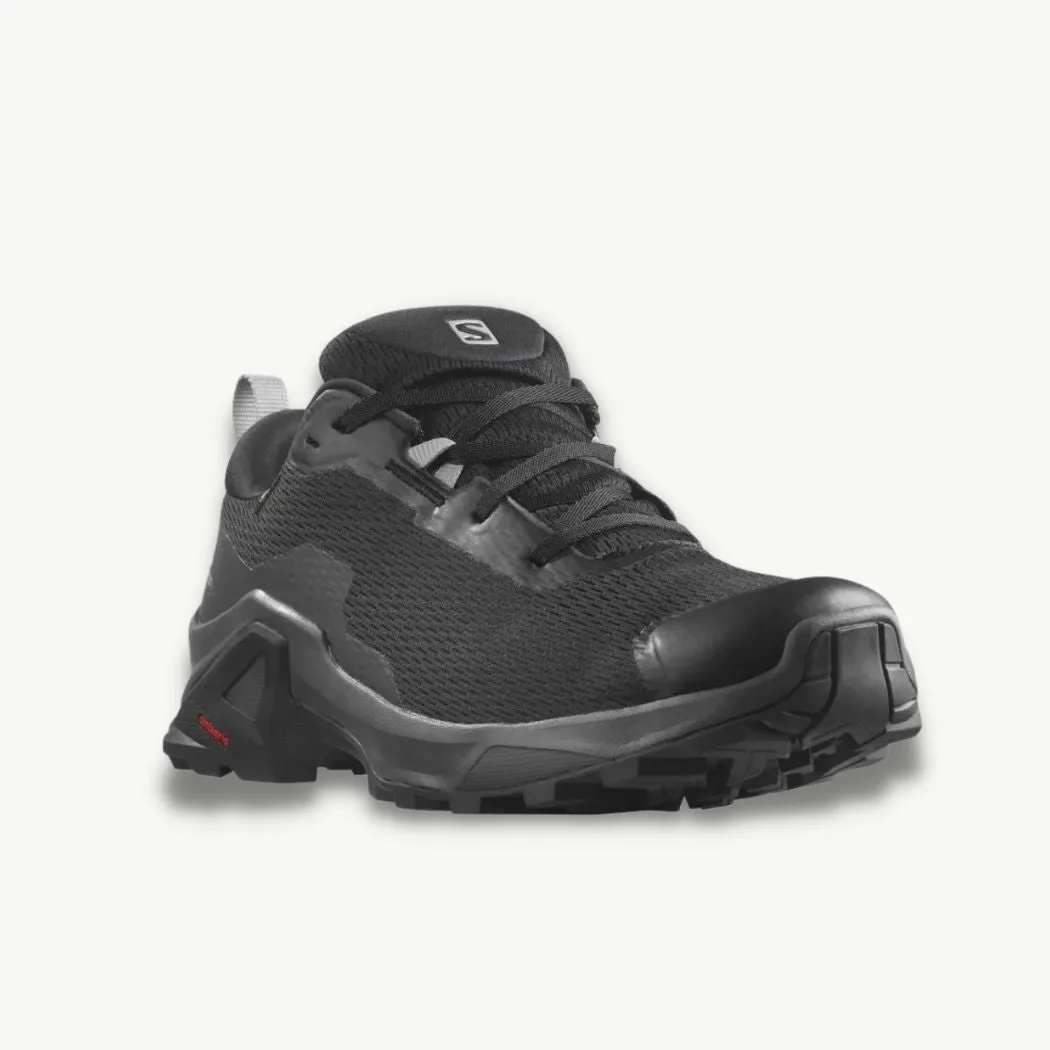 salomon X Reveal 2 GTX Men's Trail Running Shoes