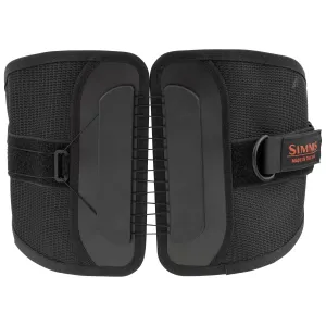 Simms BackMagic Wading Belt