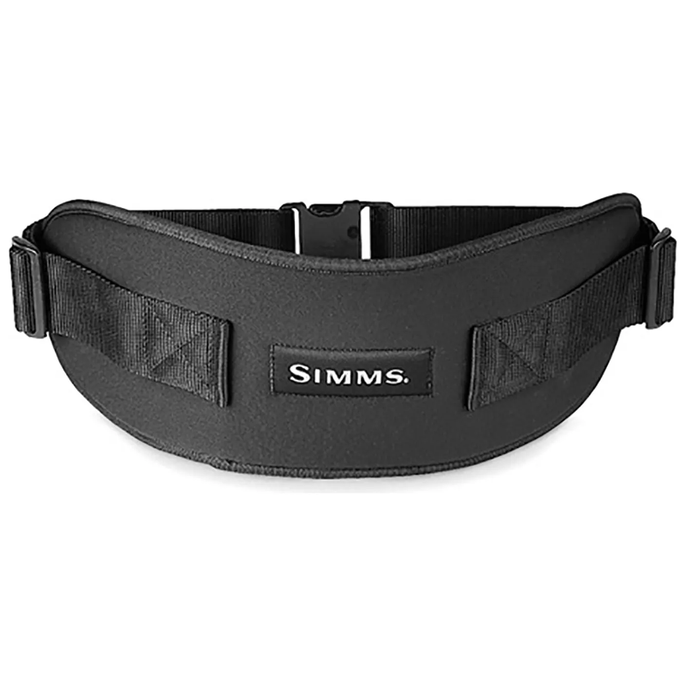 Simms BackSaver Wading Belt