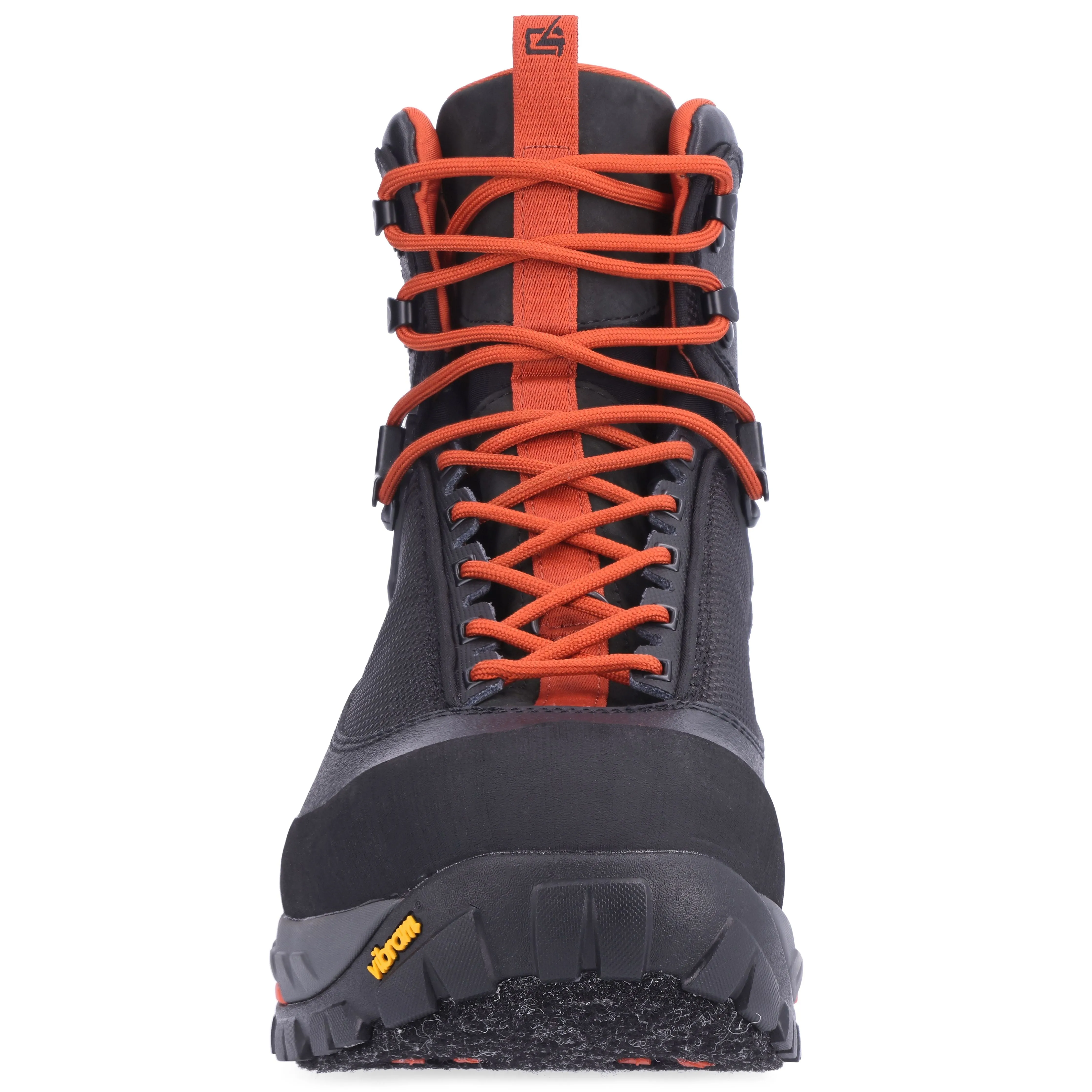 Simms G4 PRO Powerlock Boot Felt