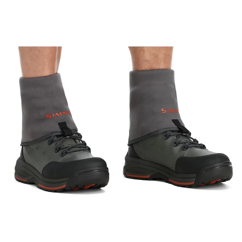 Simms Guide Guard Wading Socks