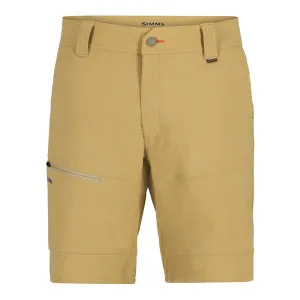 Simms Guide Shorts