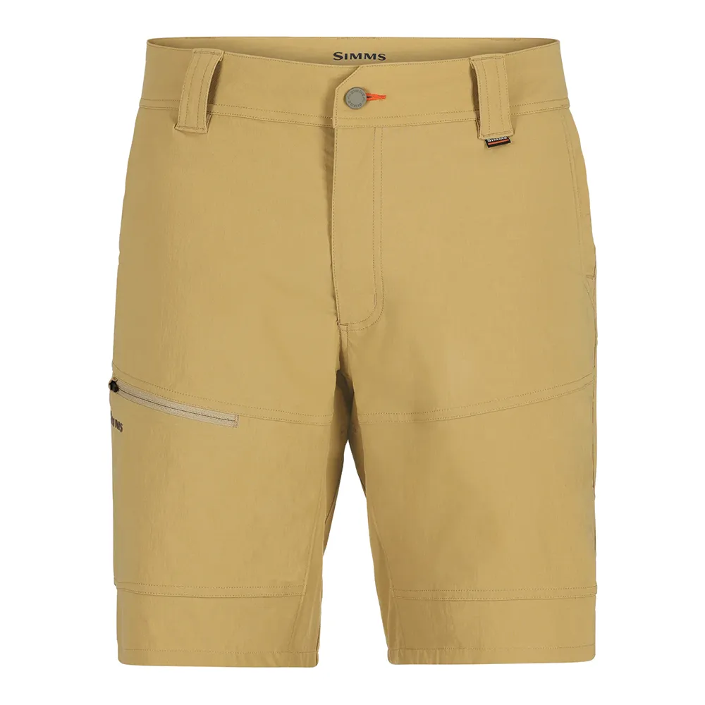 Simms Guide Shorts