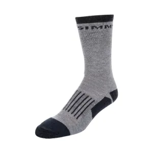 Simms Merino Midweight Hiker Sock