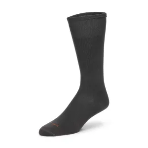 Simms Mid-Calf Sock Liner