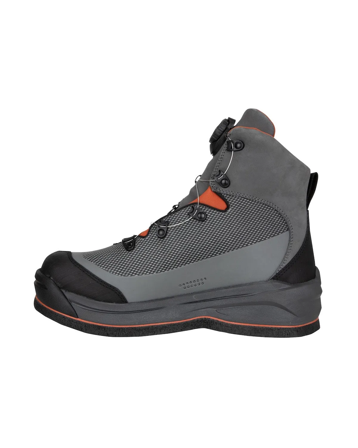 Simms M's Guide BOA Boot - Felt