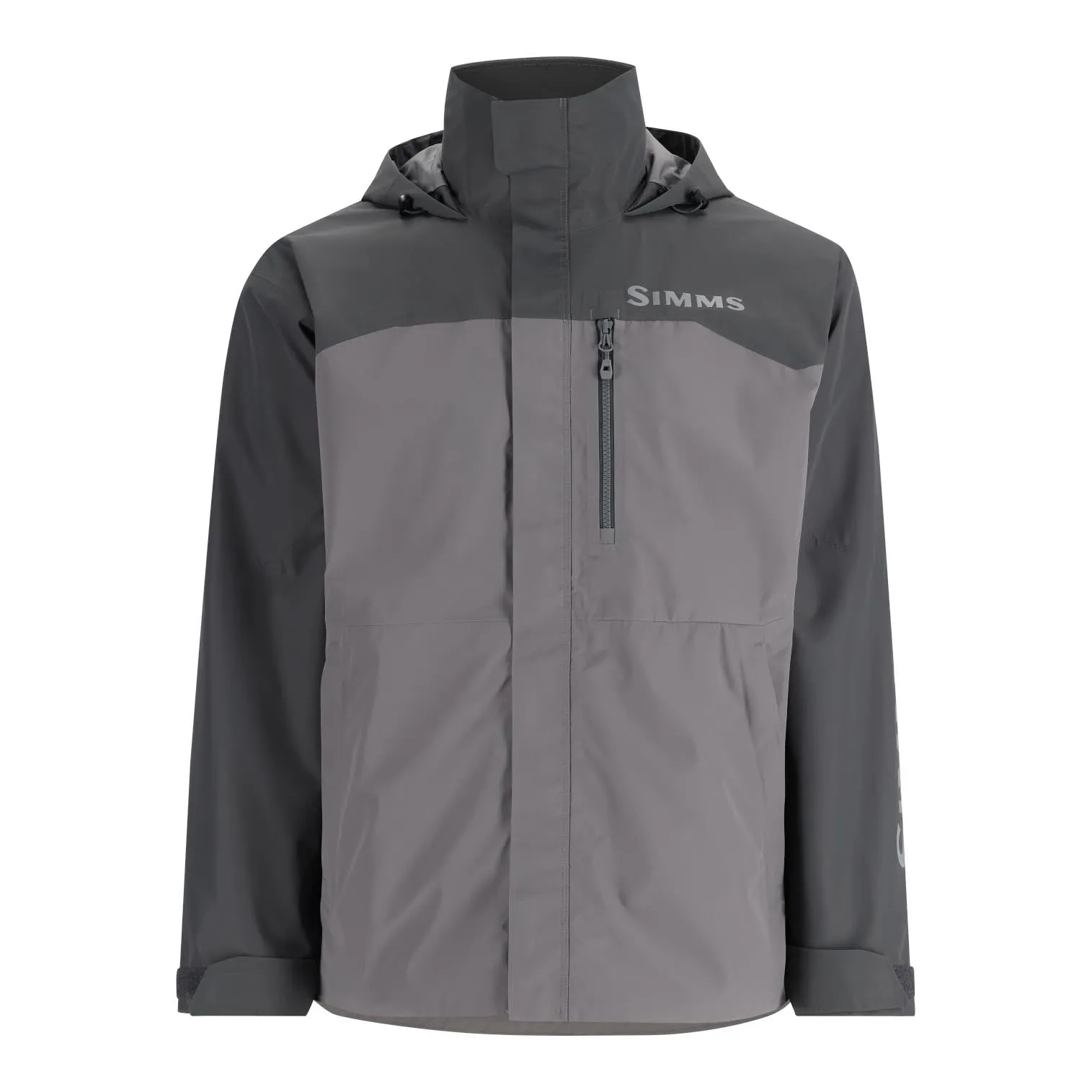 Simms M's Simms Challenger Jacket