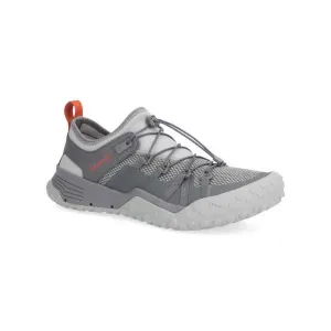 Simms Pursuit Shoe