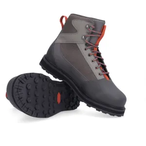 Simms Tributary Boot- Rubber