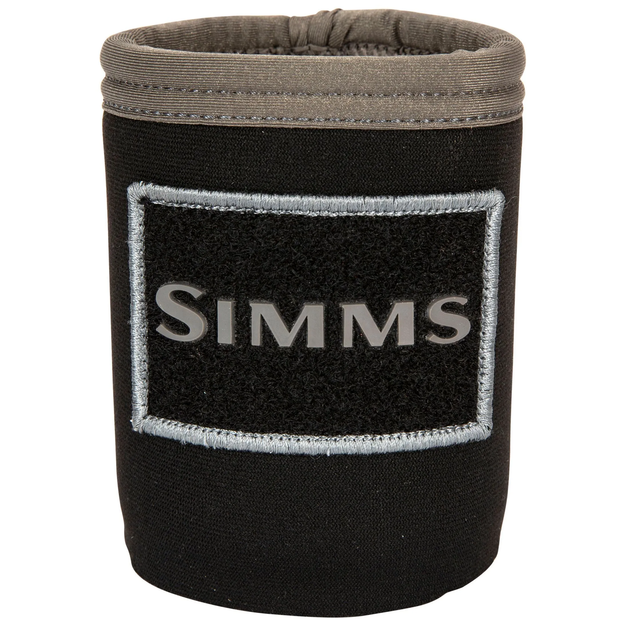 Simms Wading Drink Jacket