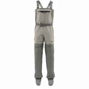 Simms Women's Freestone Wader