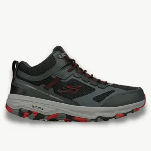 skechers Go Run Trail Altitude Men's Trail Running Shoes