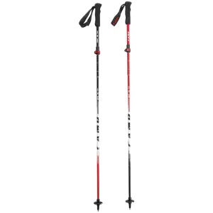 Sonic Alu Evo Poles