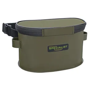 Specialist EVA Bait Pouch