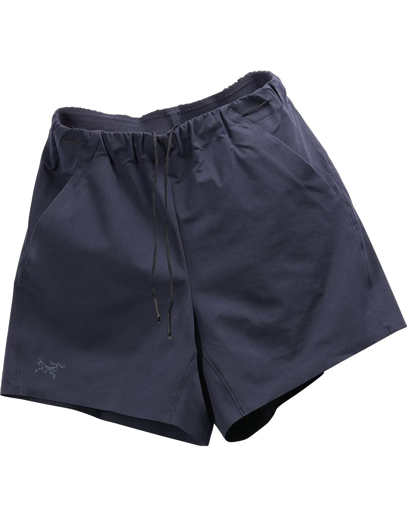 Teplo Short Women's