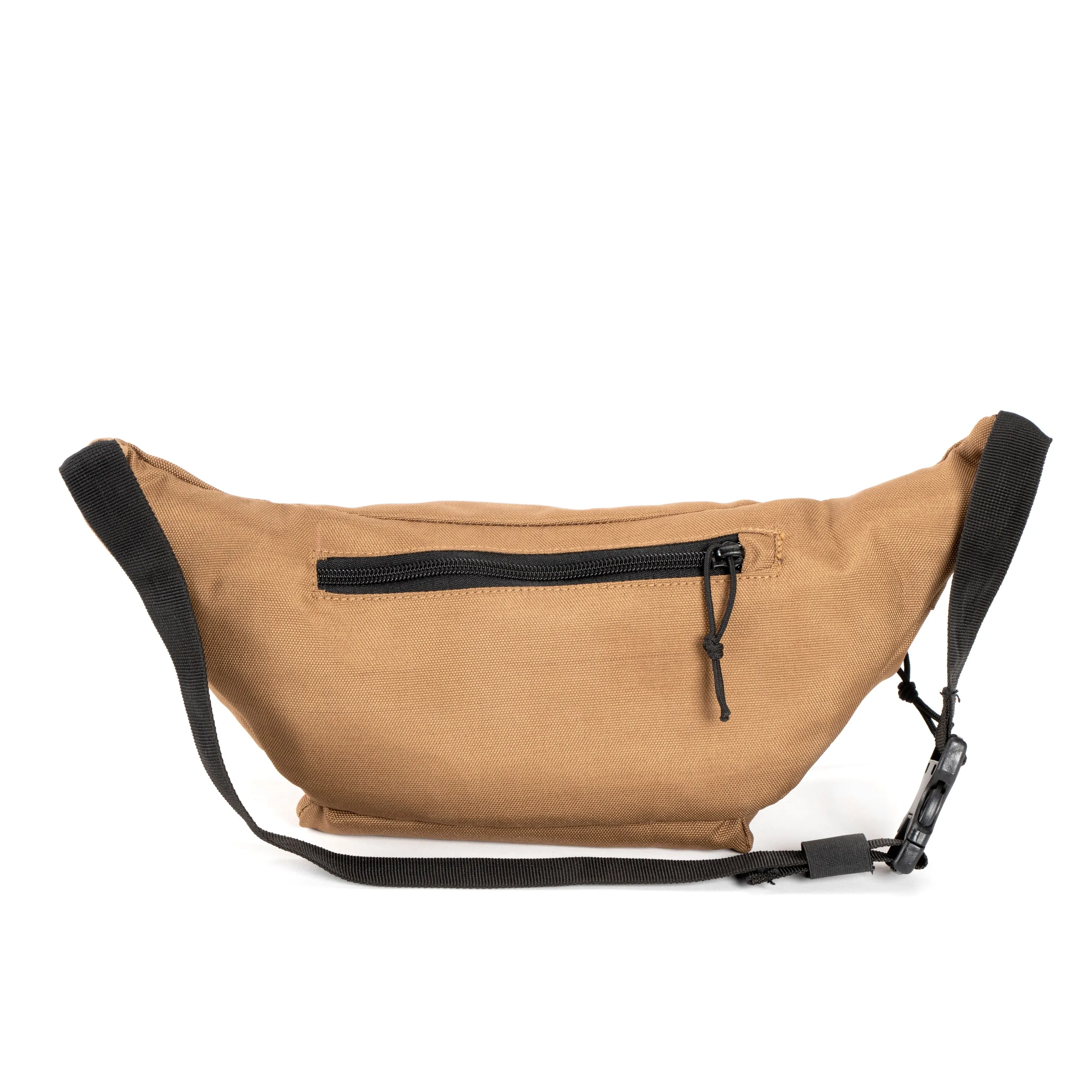 Tripole Ergo Waist Pack and Fanny Bag | Khaki