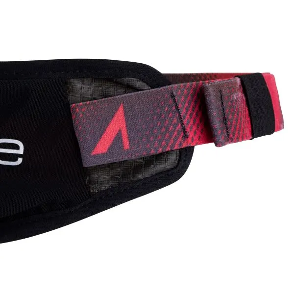 ULTRASPIRE - Lumen 400Z 2.0 Waist Light