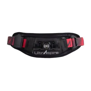 ULTRASPIRE - Lumen 400Z 2.0 Waist Light