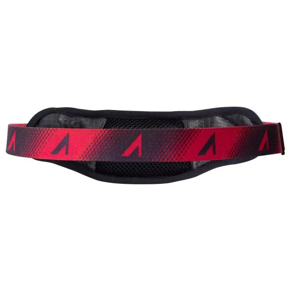 ULTRASPIRE - Lumen 850 Duo Waist Light