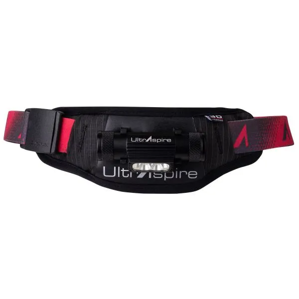 ULTRASPIRE - Lumen 850 Duo Waist Light