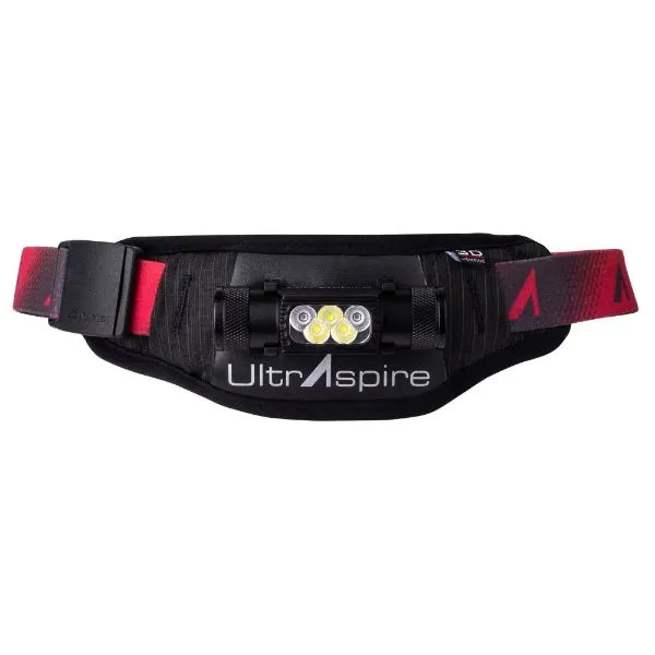 ULTRASPIRE - Lumen 850 Duo Waist Light