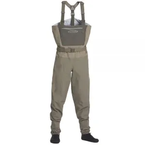 Vision Lift Wader