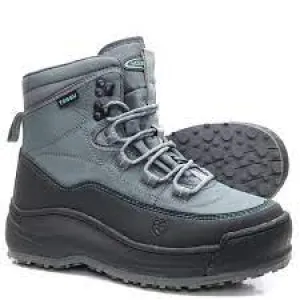 Vision Tossu Gummi Wading Boot