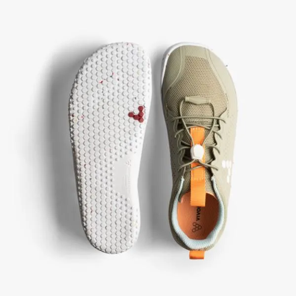 VIVOBAREFOOT - Junior's Primus Sport III