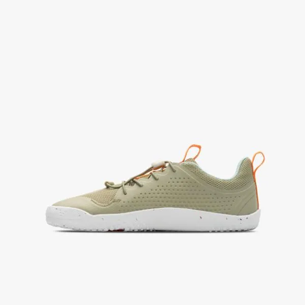 VIVOBAREFOOT - Junior's Primus Sport III