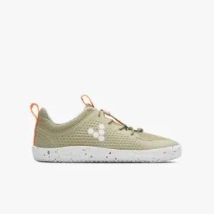 VIVOBAREFOOT - Junior's Primus Sport III