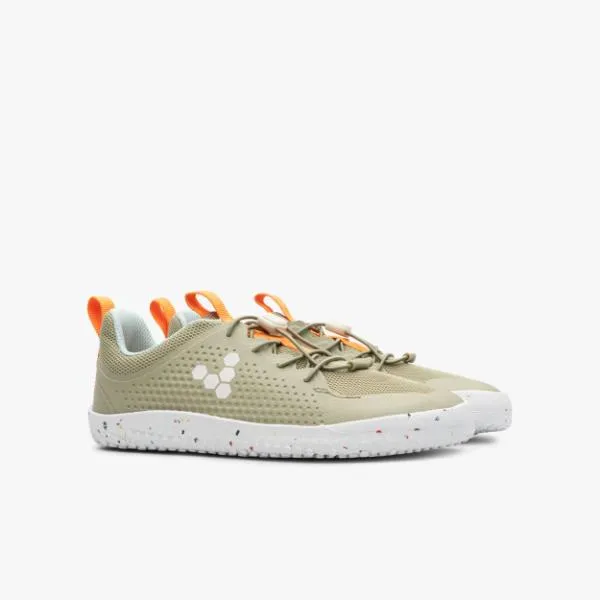 VIVOBAREFOOT - Junior's Primus Sport III