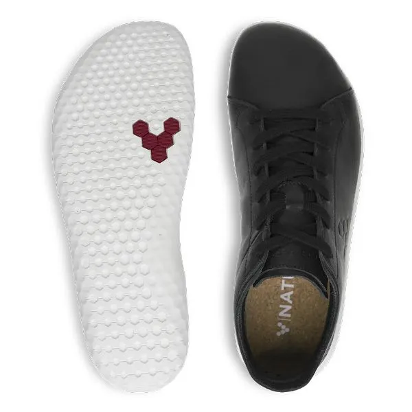 VIVOBAREFOOT - Men's Geo Court III