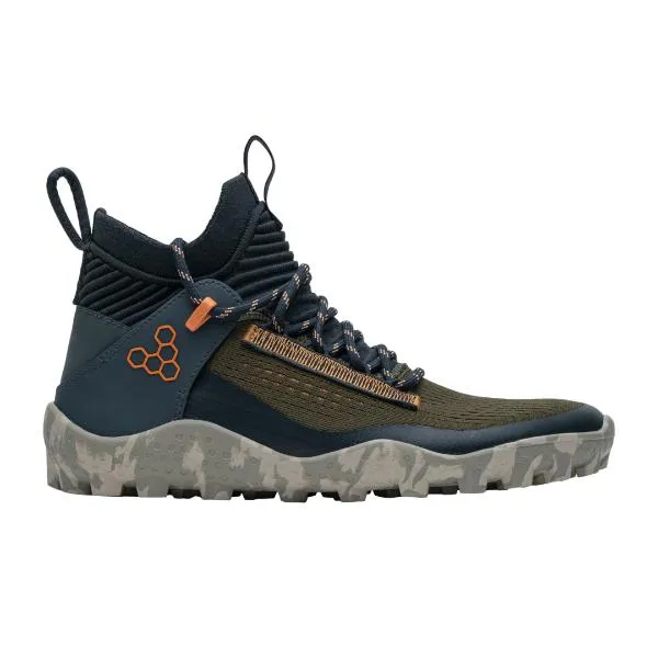 VIVOBAREFOOT - Men's Magna Lite SG