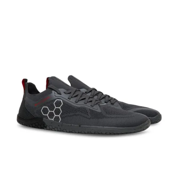 VIVOBAREFOOT - Men's Primus Lite Knit JJF