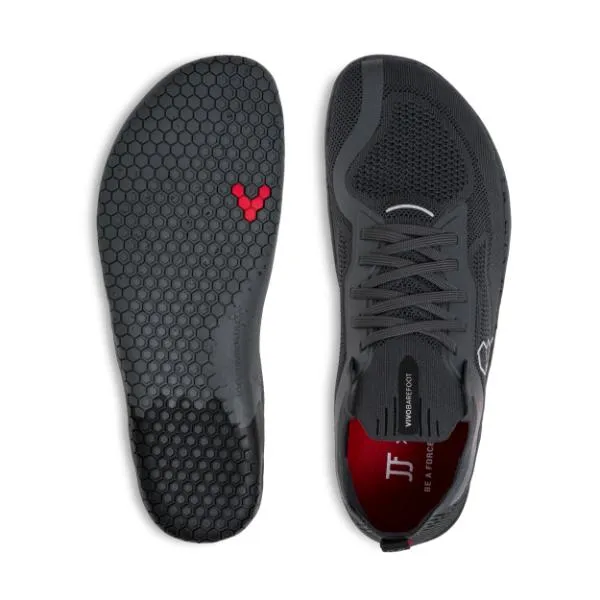 VIVOBAREFOOT - Men's Primus Lite Knit JJF