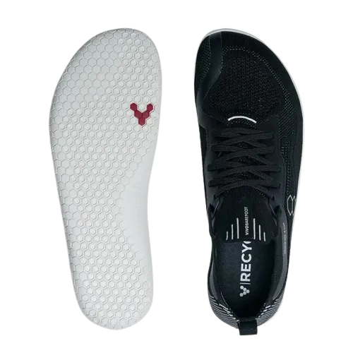 VIVOBAREFOOT - Men's Primus Lite Knit