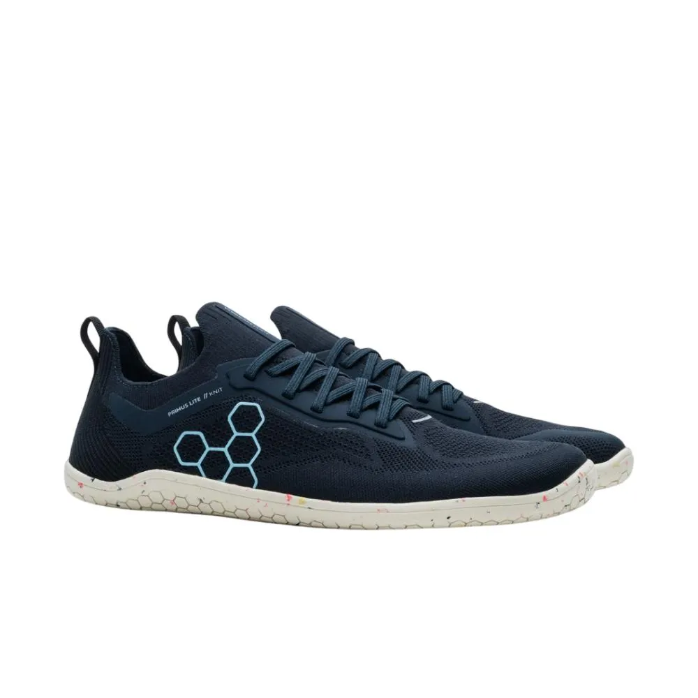 VIVOBAREFOOT - Men's Primus Lite Knit