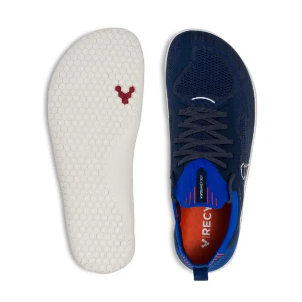 VIVOBAREFOOT - Men's Primus Lite Knit