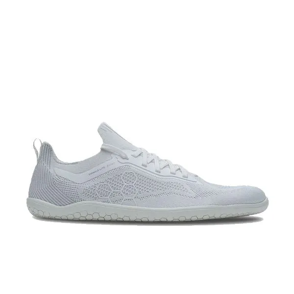 VIVOBAREFOOT - Men's Primus Lite Knit