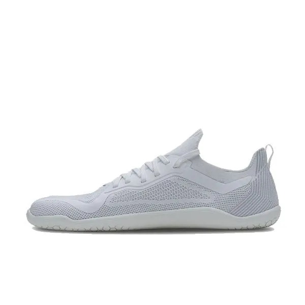 VIVOBAREFOOT - Men's Primus Lite Knit