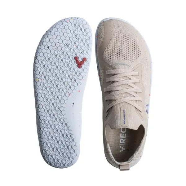 VIVOBAREFOOT - Men's Primus Lite Knit