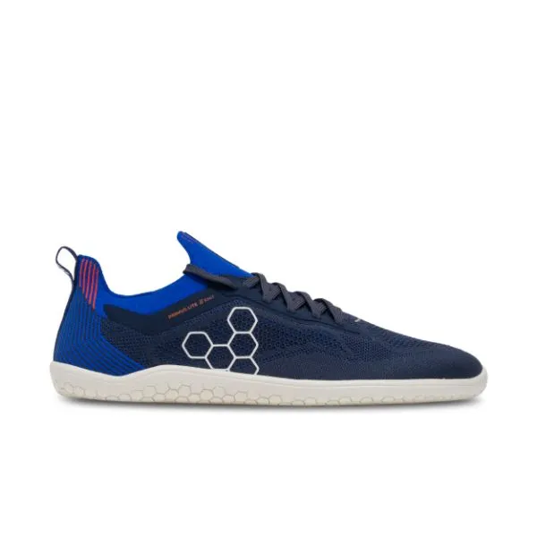 VIVOBAREFOOT - Men's Primus Lite Knit