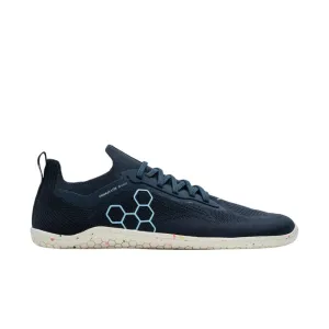 VIVOBAREFOOT - Men's Primus Lite Knit