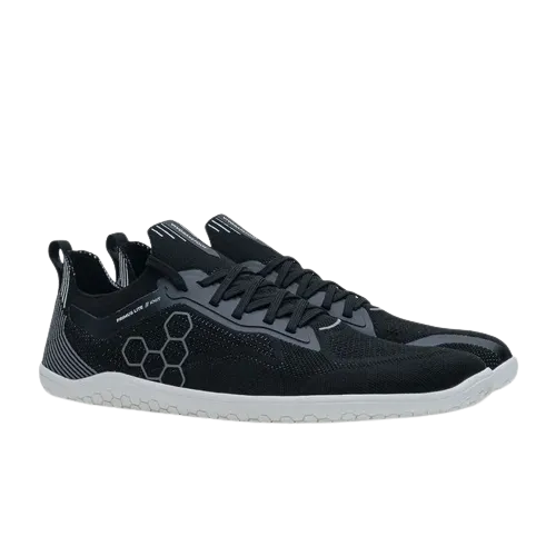 VIVOBAREFOOT - Men's Primus Lite Knit