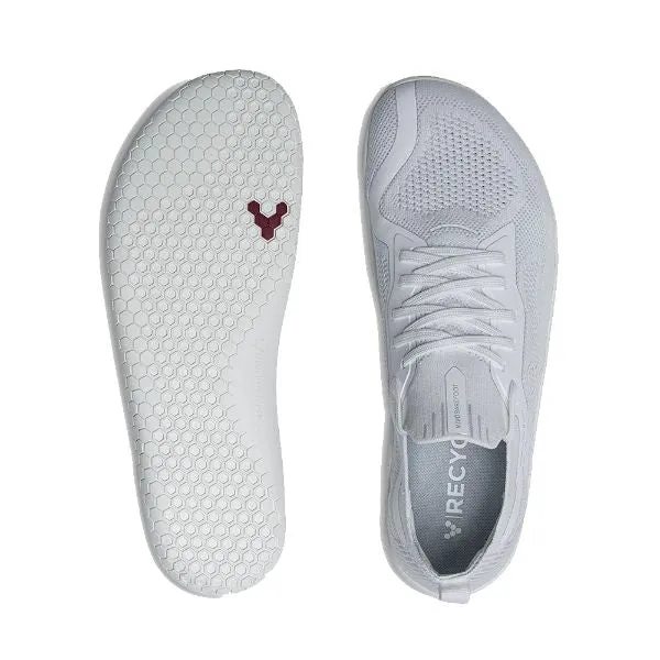 VIVOBAREFOOT - Men's Primus Lite Knit