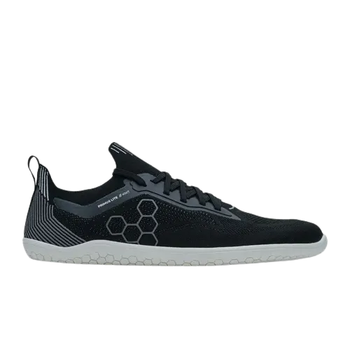 VIVOBAREFOOT - Men's Primus Lite Knit